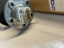 VDO dip pipe fuel gauge