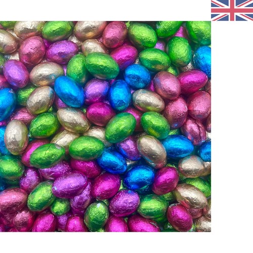 Colorful foil wrapped milk - colorful,