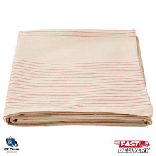 IKEA VIPPSTARR Tablecloth