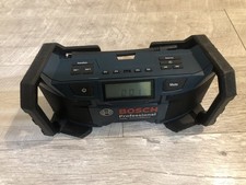 BOSCH GML SOUNDBOXX