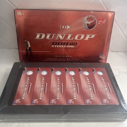 Dunlop ddh 110 steelcore - ddh,