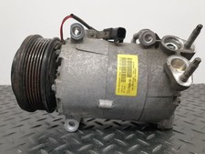 FORD Kuga Zetec 4x2 Tdci Air