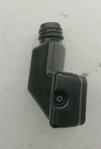 Titan ttl632chn petrol - ttl632chn,