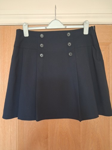 Girls regular fit - m&s,
