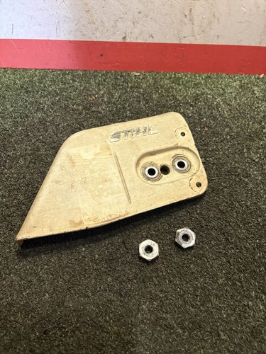 Stihl ms240 ms260 024 - ms260, 026