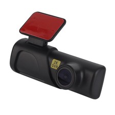 Hd Smart Dash Cam 1080P Wifi