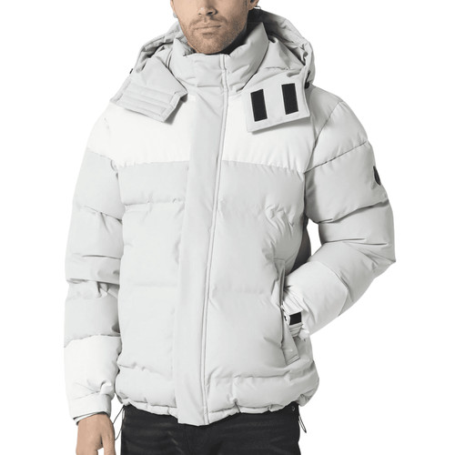 883 police roxton light grey - police,