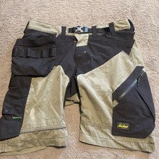 Snickers workwear 6904