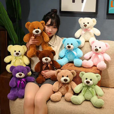 30cm Teddy Bear Plush Toy