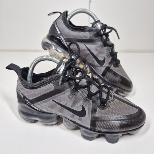Nike air vapormax 2019 - air, gs
