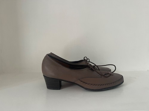 Vintage barker earls barton - vintage,