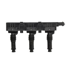IGNITION COIL FOR OPEL