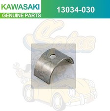 Kawasaki genuine - kawasaki,