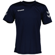 Hummel Solo Jersey Men's Short