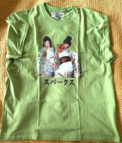 Official sparks kimono - official,