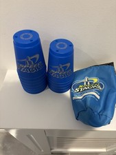 Speed stacks official - stacks,