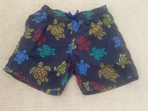 Boys vilebrequin turtle - vilebrequin, swim
