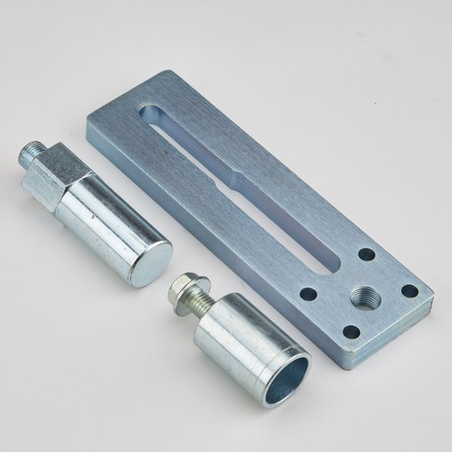 Spider riser stand adapter - spider,