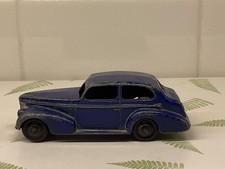Original Vintage DINKY TOYS