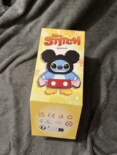 Popmart Disney Adventure