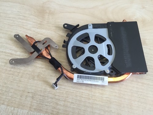 Acer aspire 7730 7730g - 7730,