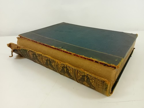 Landseer works vintage - landseer's,