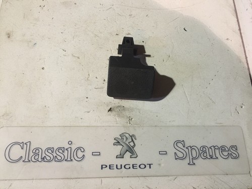 Peugeot 205 1 9 - peugeot, /