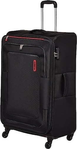 American tourister duncan - tourister,