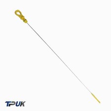 Oil Level Indicator Dipstick