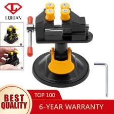 Portable Workbench Cover Watch