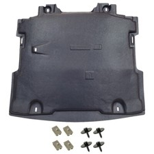 Mercedes C Class W202 S202 CLK