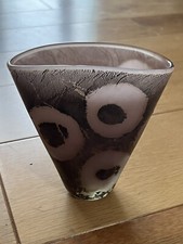 adam aaronson Studio Glass