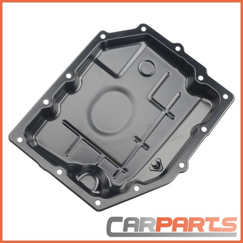 Sump automatic gearbox for - automatic,