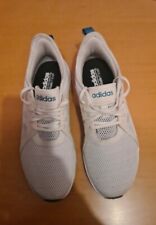 Adidas Ortholite Float