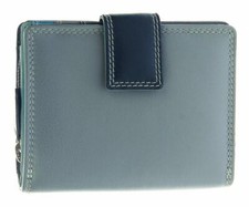 Graffiti/Golunski Medium