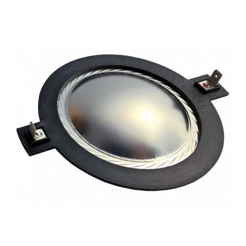 Beyma t2010 replacement - beyma,