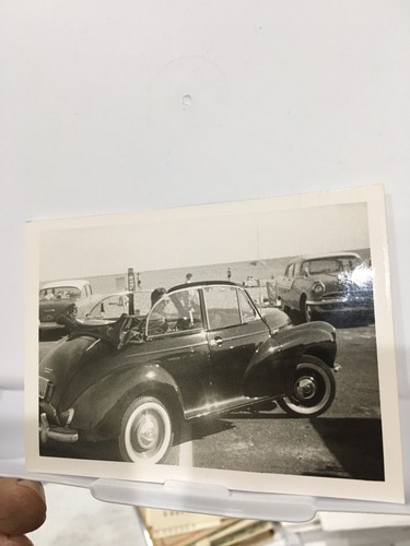 Circa 1959 british - circa,