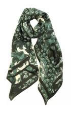 Ted Baker RADINA Rococo Silk