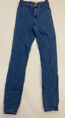 Primark denim women s - denim, co