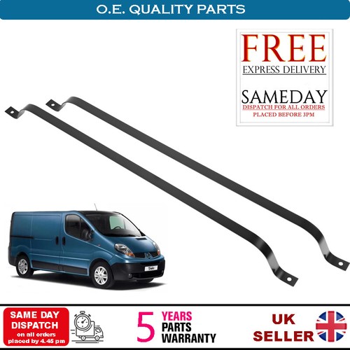 For renault trafic opel - renault,