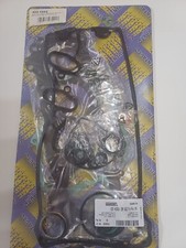 Engine Gasket Set for Honda
