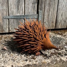 Garden Ornaments and Statues