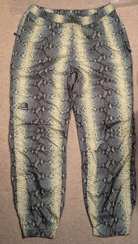 North face supreme trouser - north,