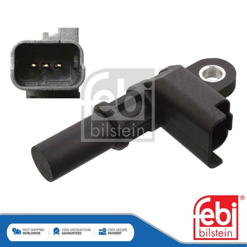 Fits citroen ford - fits, peugeot