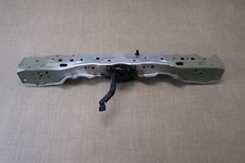 HONDA CIVIC MK9 2012-2015