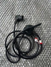 Reebok GT40S  treadmill part