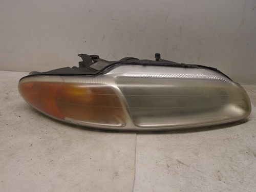 99 00 chrysler - 97,