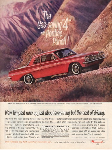 Vintage print advertisement - vintage,