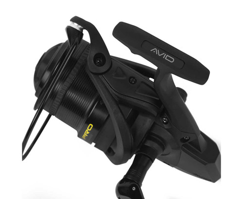 Avid pro spod marker - xr, /