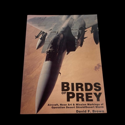 Birds prey desert - birds,